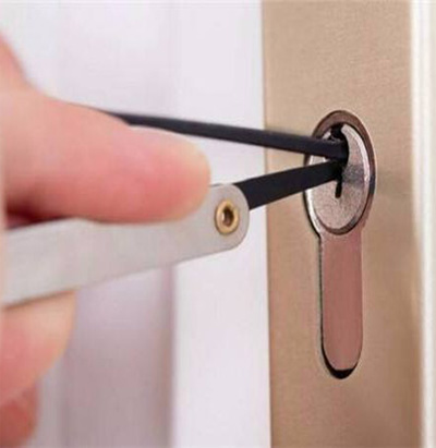 怀安开锁 怀安开锁公司开换锁服务