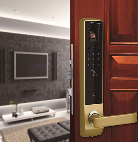 怀安开锁 怀安开锁公司24小时开锁热线