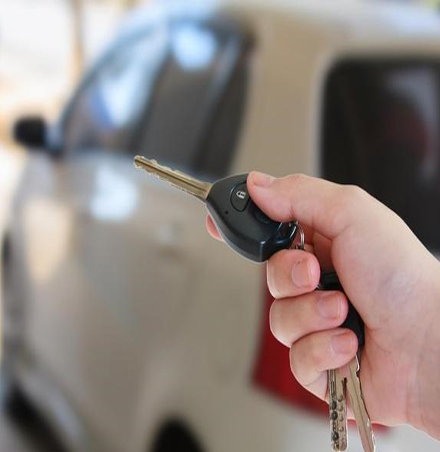 怀安开锁公司 怀安汽车开锁 配汽车钥匙